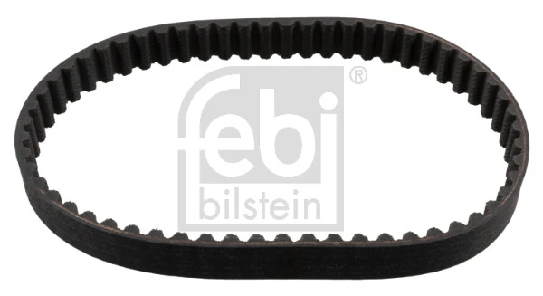 Timing Belt
